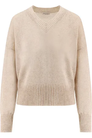 Brunello Cucinelli Mujer, Jerseys, , Talla: S