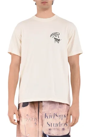 KIDSUPER STUDIOS Hombre, Camisetas, , Talla: M
