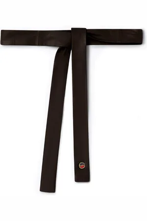BUSNEL Mujer, Accesorios, Negro, Talla: ONE Size
