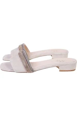 ELEVENTY Mujer, Zapatos, , Talla: 37 EU
