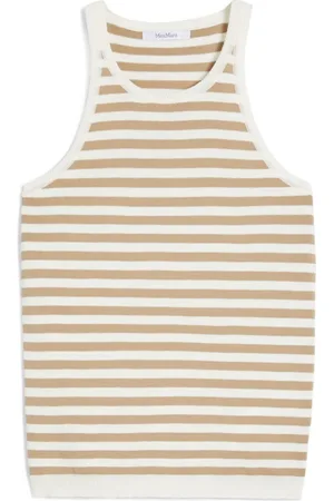 Max Mara Mujer, Camisetas, , Talla: S