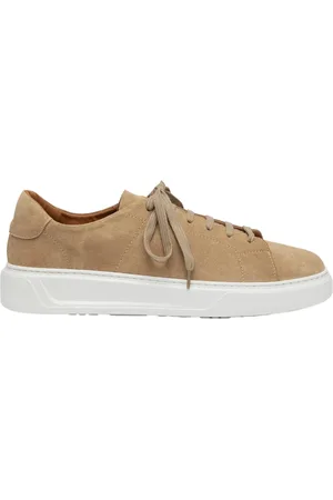 Elia Maurizi Hombre, Zapatos, , Talla: 44 EU