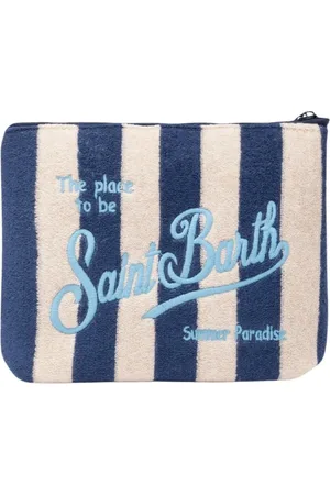 MC2 SAINT BARTH Hombre, Bolsos, , Talla: ONE Size