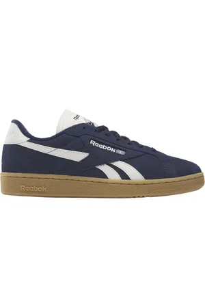 Reebok Mujer, Zapatos, Azul, Talla: 39 EU