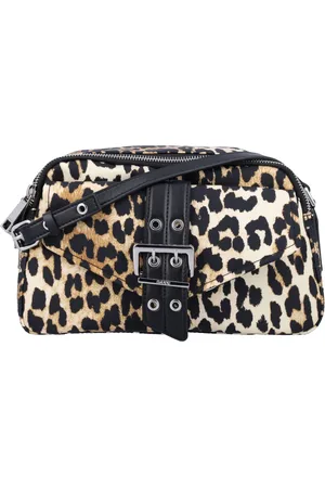 Ganni Mujer, Bolsos, , Talla: ONE Size