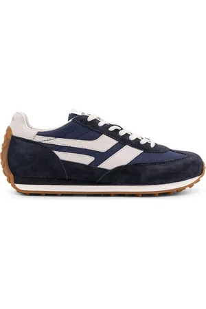 Tom Ford Hombre, Zapatos, Azul, Talla: 41 EU