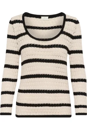Kaffe Mujer, Jerseys, , Talla: 2XL