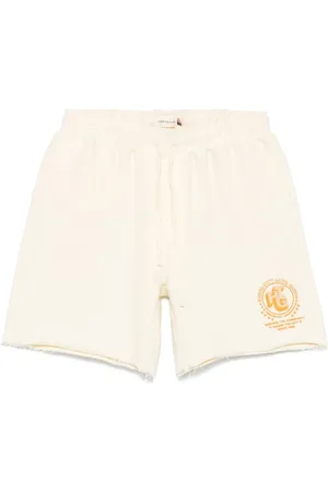 HONOR THE GIFT Hombre, Pantalones cortos, , Talla: M