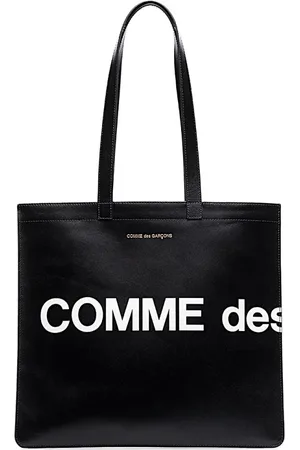 Comme des Garçons Hombre, Bolsos, Negro, Talla: ONE Size
