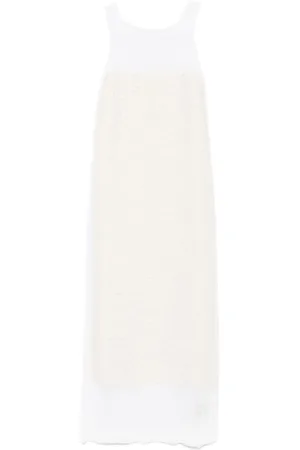 Khaite Mujer, Vestidos, , Talla: M