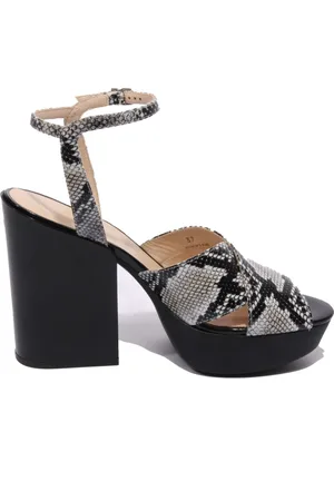 Hogan Mujer, Zapatos, , Talla: 40 EU