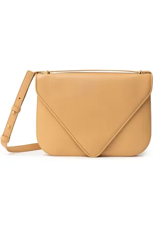 Bottega Veneta Mujer, Bolsos, , Talla: ONE Size