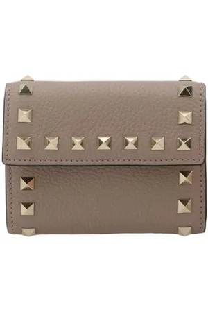 VALENTINO GARAVANI Mujer, Accesorios, Rosa, Talla: ONE Size