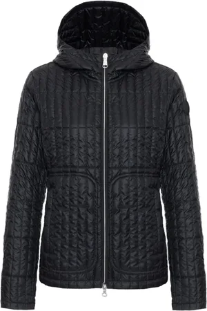 Colmar Mujer, Chaquetas, Negro, Talla: XS