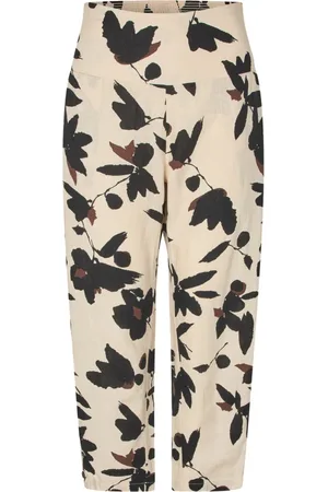 Masai Mujer, Pantalones, , Talla: S