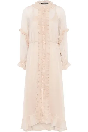 Bruuns Bazaar Mujer, Vestidos, , Talla: XS