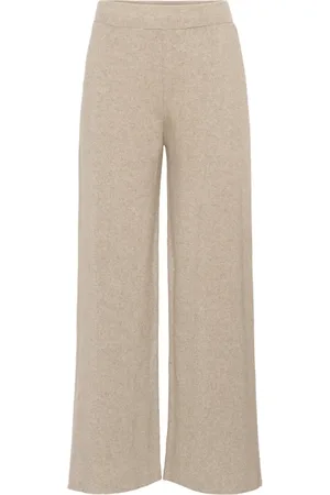 American Dreams Mujer, Pantalones, , Talla: M