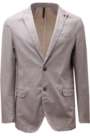Liu Jo Hombre, Chaquetas, , Talla: L