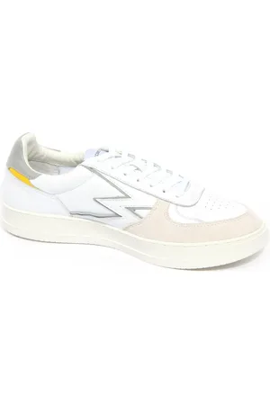 MOA MASTER OF ARTS Hombre, Zapatos, , Talla: 40 EU