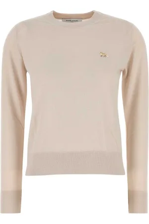 Maison Kitsuné Mujer, Jerseys, , Talla: XS