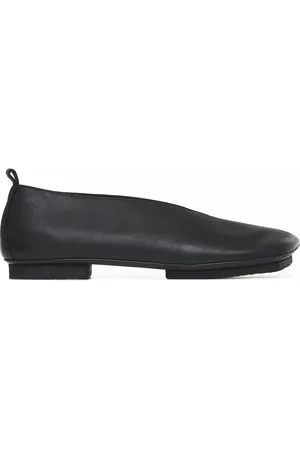 UMA WANG Mujer, Zapatos, Negro, Talla: 38 EU