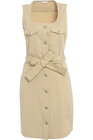Liu Jo Mujer, Vestidos, , Talla: M