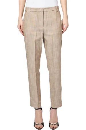 iBlues Mujer, Pantalones, , Talla: S