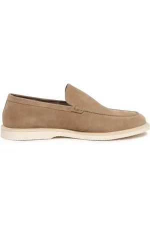 Hogan Hombre, Zapatos, , Talla: 43 1/2 EU