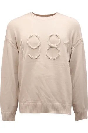 Emporio Armani Hombre, Jerseys, , Talla: L