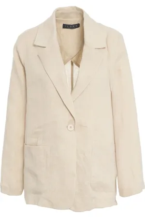 Kaos Mujer, Chaquetas, , Talla: M