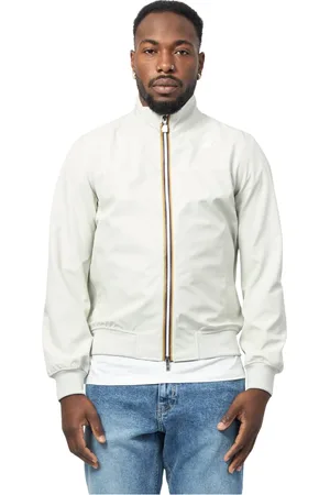 K-Way Hombre, Chaquetas, , Talla: 2XL