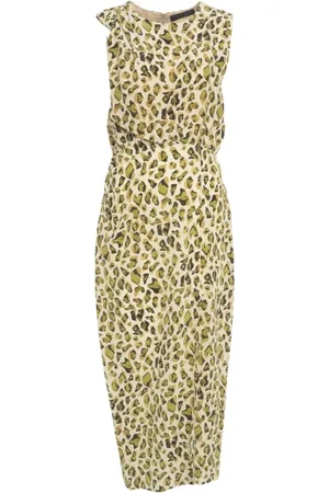 Kaos Mujer, Vestidos, , Talla: M