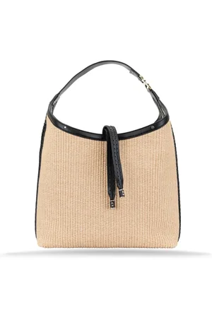 Chloé Mujer, Bolsos, , Talla: ONE Size