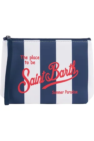 MC2 SAINT BARTH Hombre, Bolsos, , Talla: ONE Size