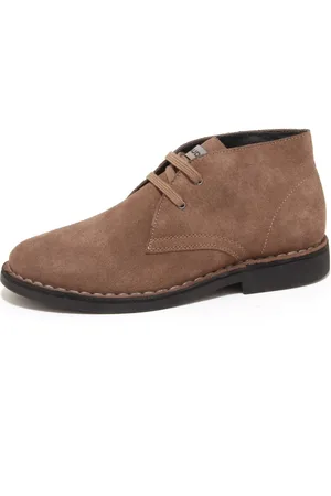 Gaudi Hombre, Zapatos, Marrón, Talla: 40 EU
