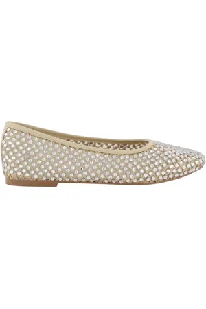 Steve Madden Mujer, Zapatos, Rosa, Talla: 39 EU