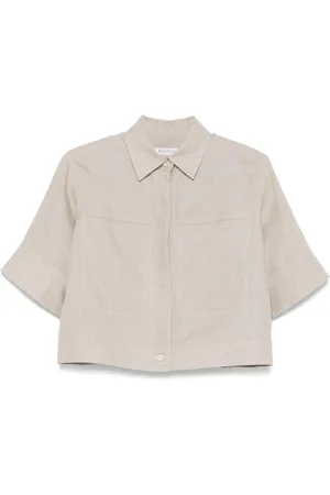 Max Mara Mujer, Blusas y Camisas, , Talla: S