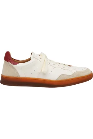 Elia Maurizi Mujer, Zapatos, Blanco, Talla: 39 EU