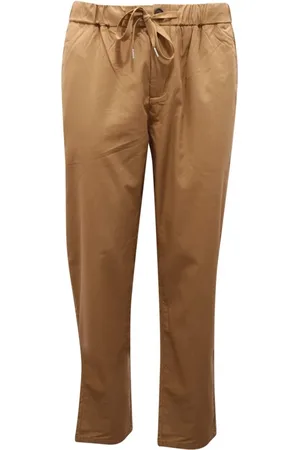 sun68 Hombre, Pantalones, , Talla: L