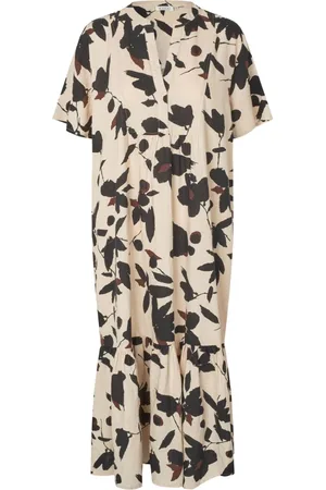 Masai Mujer, Vestidos, , Talla: L