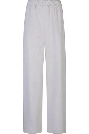 ELEVENTY Mujer, Pantalones, , Talla: 3XS