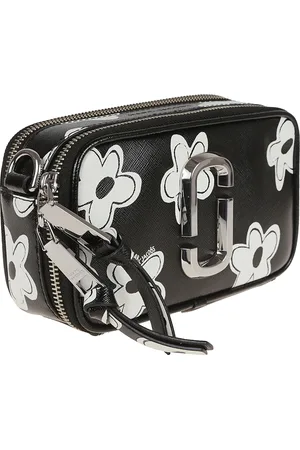 Marc Jacobs Mujer, Bolsos, , Talla: ONE Size