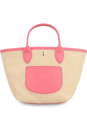 Longchamp Mujer, Bolsos, , Talla: ONE Size