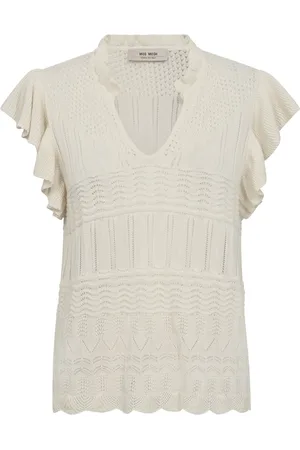 Mos Mosh Mujer, Blusas y Camisas, , Talla: M