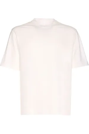 Circolo Hombre, Camisetas, Blanco, Talla: S