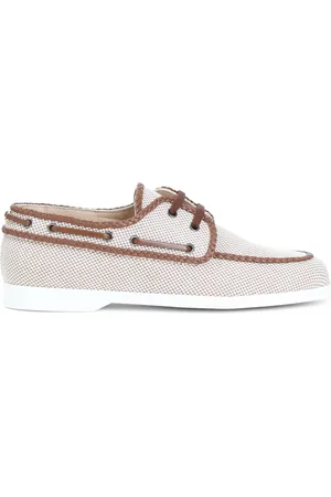 VALENTINO GARAVANI Hombre, Zapatos, , Talla: 43 1/2 EU