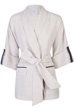 ELEVENTY Mujer, Blusas y Camisas, , Talla: XS