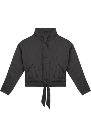 Isabel Marant Mujer, Chaquetas, Negro, Talla: M