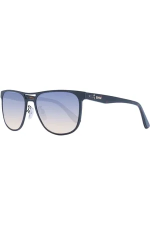 BMW Unisex, Accesorios, Negro, Talla: ONE Size