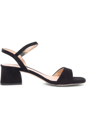 Unisa Mujer, Zapatos, Negro, Talla: 37 EU
